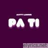 PA TI - Single