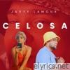 CELOSA - Single