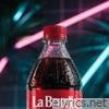 LA BOTELLA - Single