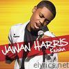Jawan Harris - Keisha (Main Version) - Single