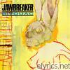 Jawbreaker - Bivouac (Remastered)