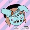 Jawny - Johnny Utah - EP