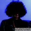 Ella - Single