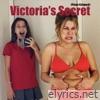 Victoria’s Secret (Piano Stripped) - Single