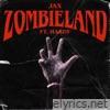 zombieland (feat. HARDY) - Single