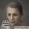 Rimbaud (Single Edit) - Single