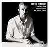 Jay-jay Johanson - The Long Term Physical Effects Are Not Yet Known