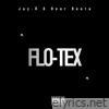 Flo-Tex (feat. Bear Beeta)