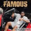 Famous - Single