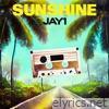 Sunshine (feat. Hutch) - Single