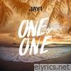 One of One - Single
