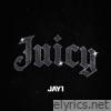 JUICY - Single