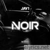 NOIR - Single