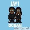 Jay1 - Ocean - Single