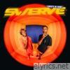 Jay1 & Ksi - SWERVE - Single