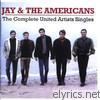 Jay & The Americans - The Complete United Artists Singles
