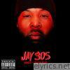 Jay 305 - Stories - Single