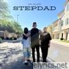 Stepdad - Single