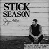 Stick Season - Single