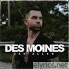 Jay Allen - Des Moines