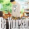 Be Yourself - EP