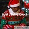 For Christmas - Single