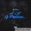 A Lot of Problems - Single