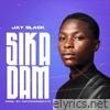 Sikadam - Single