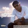 Jay Blaze - Haterz Stay Back EP - EP