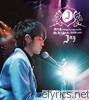 Jay Chou 2004 Incomparable Concert Live