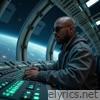 The Kardashev Scale: Alpha Genesis - Single