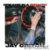 Jay Critch - Dreams In a Wraith - Single