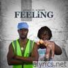 Feeling (feat. K FRIMPS) - Single