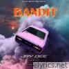 Bandit - Single