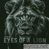 Eyes Of A Lion - Single