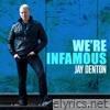 Jay Denton lyrics