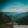 Lost With You - Single