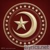 Jay Electronica lyrics
