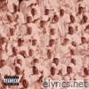 A Written Testimony: Power At The Rate Of My Dreams - EP