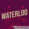 Waterloo - Single