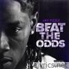 Beat The Odds