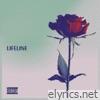 Lifeline - Single