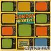 Sonday Freestyle - Single
