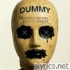 DUMMY - Single