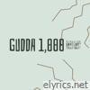 Gudda 1,000 - Single