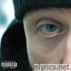 Wake Up II - Single