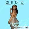 Hips - Single (feat. Kyle Rich) - Single