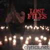 Jay Gwuapo - Lost Files - Single