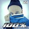 Jay Jiggy - 100% - EP