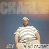 Jay Jiggy - CHARLIE - EP